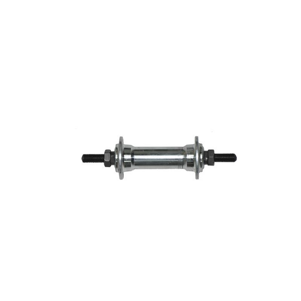 RKS CR5 ÖN JANT GÖBEĞİ #RK 31285